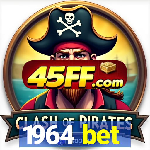 1964 bet